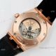 High Quality Audemars Piguet Royal Oak Rose Gold Watch 42mm (5)_th.jpg